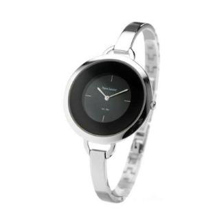 Sat Pierre Lannier 145F631 | Svet Satova