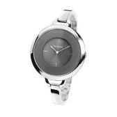 Sat Pierre Lannier 145F681 | Svet Satova