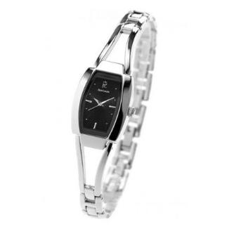 Sat Pierre Lannier 149J631 | Svet Satova