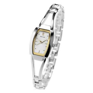 Sat Pierre Lannier 149J721 | Svet Satova