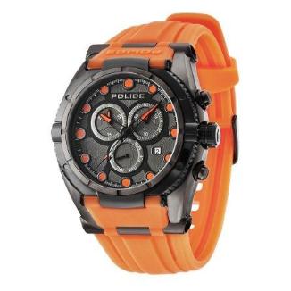 Sat Police Raptor | Svet Satova