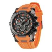 Sat Police Raptor | Svet Satova