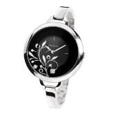 Sat Pierre Lannier Flower | Svet Satova