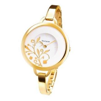 Sat Pierre Lannier Flower | Svet Satova