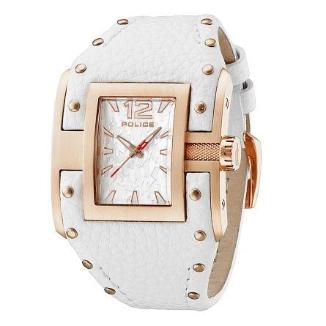 Sat Police Avenger | Svet Satova