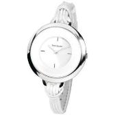 Sat Pierre Lannier 164F600 | Svet Satova