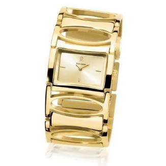 Sat Pierre Lannier 171G542 | Svet Satova