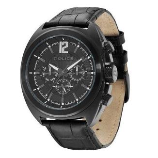 Sat Police Gambler | Svet Satova