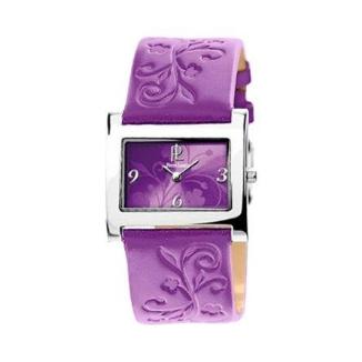 Sat Pierre Lannier Flower | Svet Satova