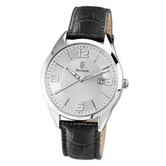 Sat Pierre Lannier 201C123 | Svet Satova