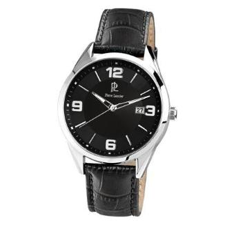 Sat Pierre Lannier 201C133 | Svet Satova