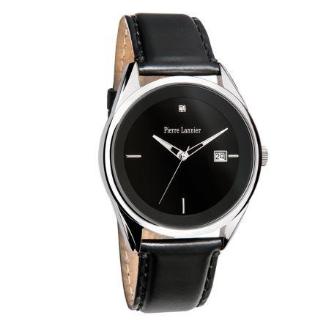 Sat Pierre Lannier 201C183 | Svet Satova