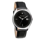 Sat Pierre Lannier 201C183 | Svet Satova