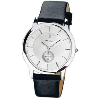 Sat Pierre Lannier 208C123 | Svet Satova
