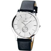 Sat Pierre Lannier 208C123 | Svet Satova