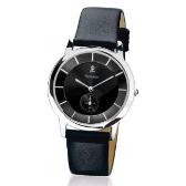 Sat Pierre Lannier 208C133 | Svet Satova