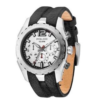 Sat Police Eagle | Svet Satova