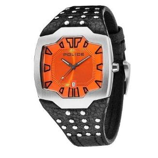 Sat Police Montre | Svet Satova