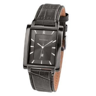 Sat Pierre Lannier 210D189 | Svet Satova