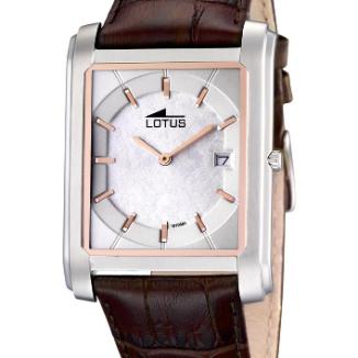 Sat Lotus 10106/1 | Svet Satova