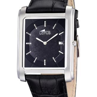 Sat Lotus 10106/2 | Svet Satova