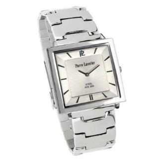 Sat Pierre Lannier 227B121 | Svet Satova