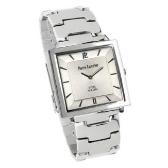 Sat Pierre Lannier 227B121 | Svet Satova