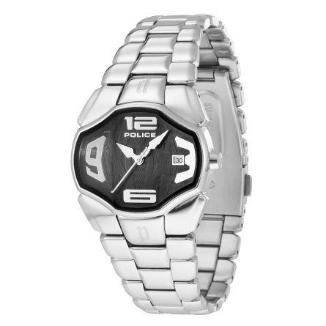 Sat Police Octane | Svet Satova