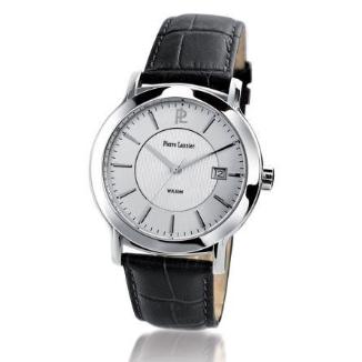 Sat Pierre Lannier 232C123 | Svet Satova