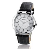 Sat Pierre Lannier 232C123 | Svet Satova