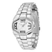 Sat Police Octane | Svet Satova