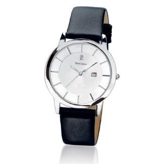 Sat Pierre Lannier 235C123 | Svet Satova