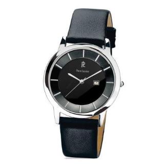 Sat Pierre Lannier 235C133 | Svet Satova