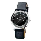 Sat Pierre Lannier 235C133 | Svet Satova