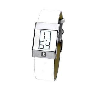 Sat Pierre Lannier 236A680 | Svet Satova