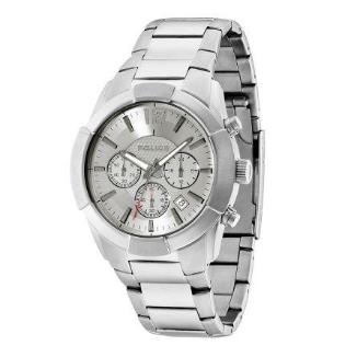 Sat Police Sincere | Svet Satova