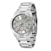 Sat Police Sincere | Svet Satova