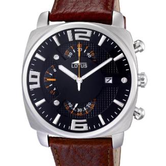 Sat Lotus 10107/4 | Svet Satova