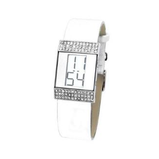 Sat Pierre Lannier 238B680 | Svet Satova