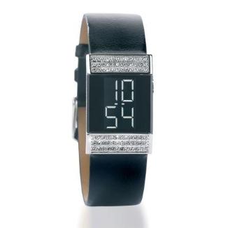 Sat Pierre Lannier 238B683 | Svet Satova