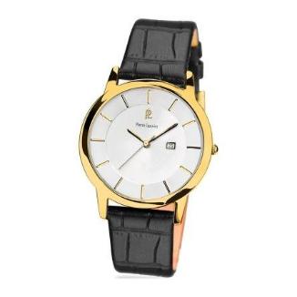 Sat Pierre Lannier 238C023 | Svet Satova