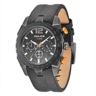 Sat Police Eagle | Svet Satova