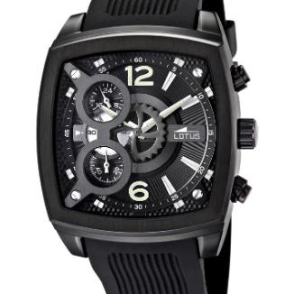 Sat Lotus 10110/1 | Svet Satova