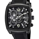 Sat Lotus 10110/1 | Svet Satova