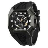 Sat Police Hunter | Svet Satova