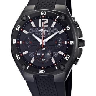 Sat Lotus 10113/3 | Svet Satova