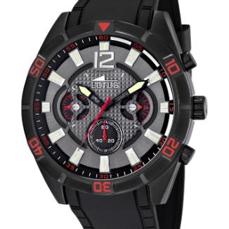 Sat Lotus 10114/1 | Svet Satova