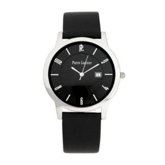 Sat Pierre Lannier 256D133 | Svet Satova