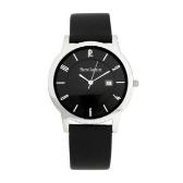 Sat Pierre Lannier 256D133 | Svet Satova