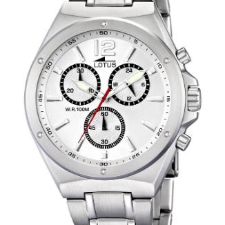 Sat Lotus 10118/1 | Svet Satova